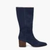 Madewell Intentionally Blank Carlos Tall Boot