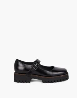 Madewell Intentionally Blank Veronica Mary Jane