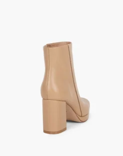 Madewell Intentionally Blank Rachel Heeled Boot -Madewell Sales N5950 EE1457 d3