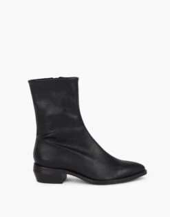 Madewell Intentionally Blank Maison Tall Boot