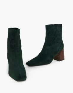 Madewell Intentionally Blank Dallas