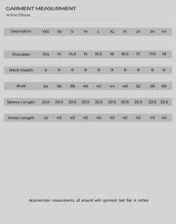 Madewell World Of Crow Flower Scribble Dress -Madewell Sales N6370 DM1528 d8