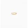 Madewell Katie Dean Jewelry™ Auntie Ring