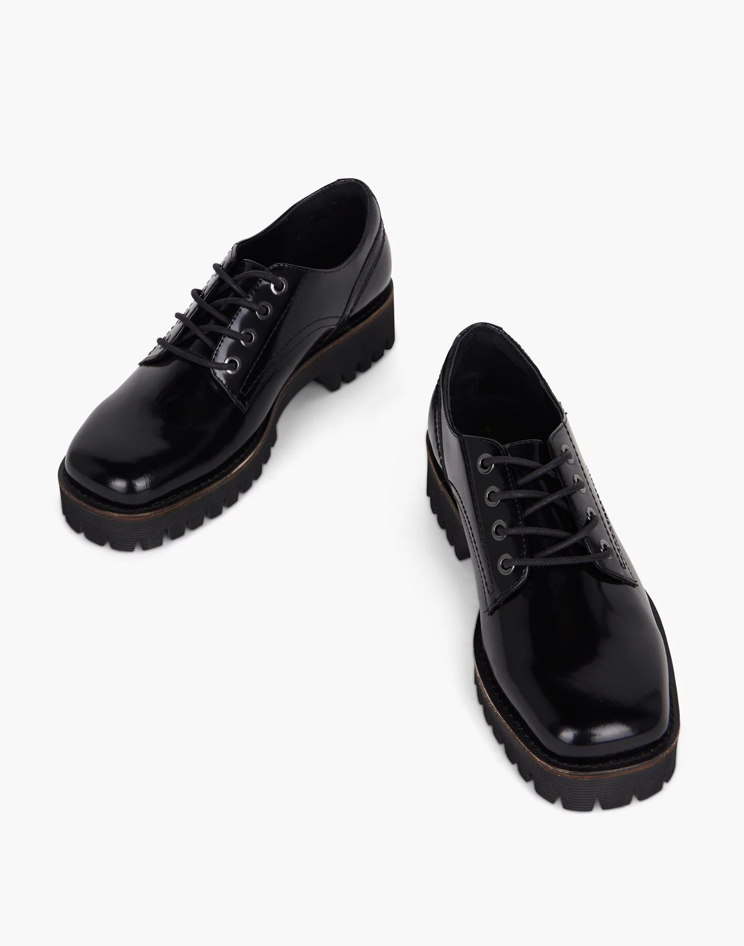 Madewell Intentionally Blank Queen Street Oxford 2 Madewell Intentionally Blank Queen Street Oxford - Image 2