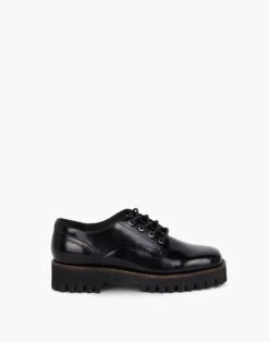 Madewell Intentionally Blank Queen Street Oxford 6 Madewell Intentionally Blank Queen Street Oxford -Madewell Sales N6983 BK0001 d2