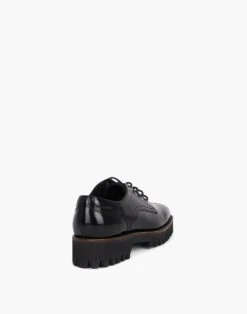 Madewell Intentionally Blank Queen Street Oxford 7 Madewell Intentionally Blank Queen Street Oxford -Madewell Sales N6983 BK0001 d3