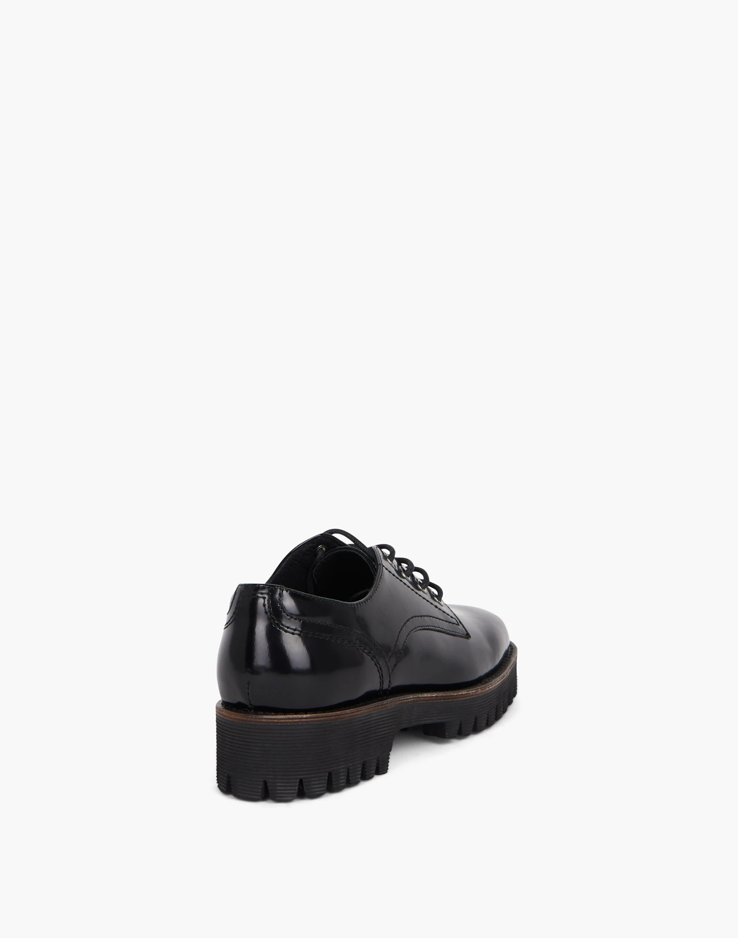 Madewell Intentionally Blank Queen Street Oxford 4 Madewell Intentionally Blank Queen Street Oxford - Image 4