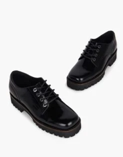 Madewell Intentionally Blank Queen Street Oxford