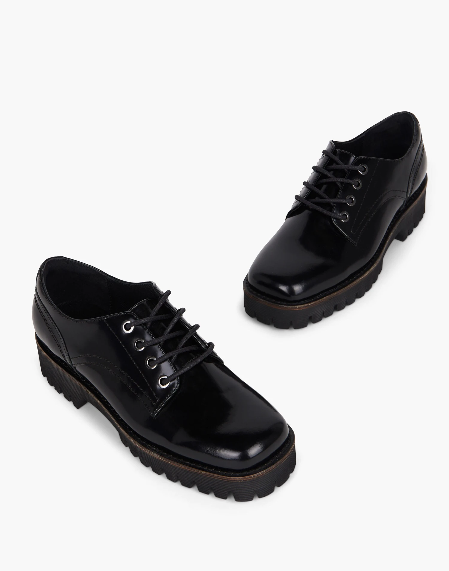 Madewell Intentionally Blank Queen Street Oxford 1 Madewell Intentionally Blank Queen Street Oxford