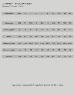 Madewell World Of Crow Relaxed Fit Beach Tunic -Madewell Sales N7012 BK0001 d8