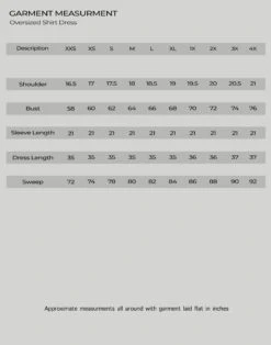 Madewell World Of Crow Abstract Patterned Oversized Shirt Dress -Madewell Sales N7014 BK0001 d8