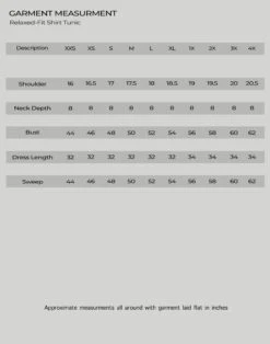 Madewell World Of Crow Relaxed-Fit Shirt Tunic -Madewell Sales N7015 BK0001 d8