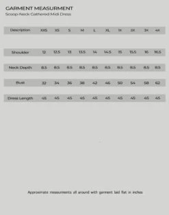 Madewell World Of Crow Scoop-Neck Gathered Midi Dress -Madewell Sales N7020 BK0001 d8