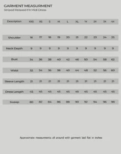 Madewell World Of Crow Relaxed Fit Midi Dress -Madewell Sales N7021 KB0071 d8