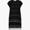 Madewell Lemlem™Leliti Tunic Dress