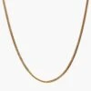 Madewell TSEATJEWELRY SENSE NECKLACE