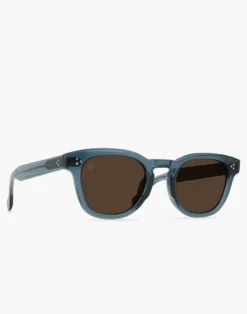 Madewell Raen™ Squire