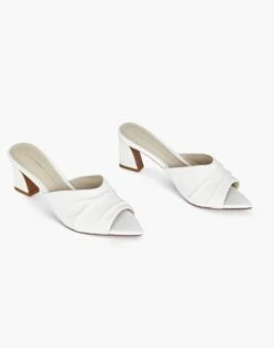 Madewell Intentionally Blank Fair -Madewell Sales N7859 WC6066 d3