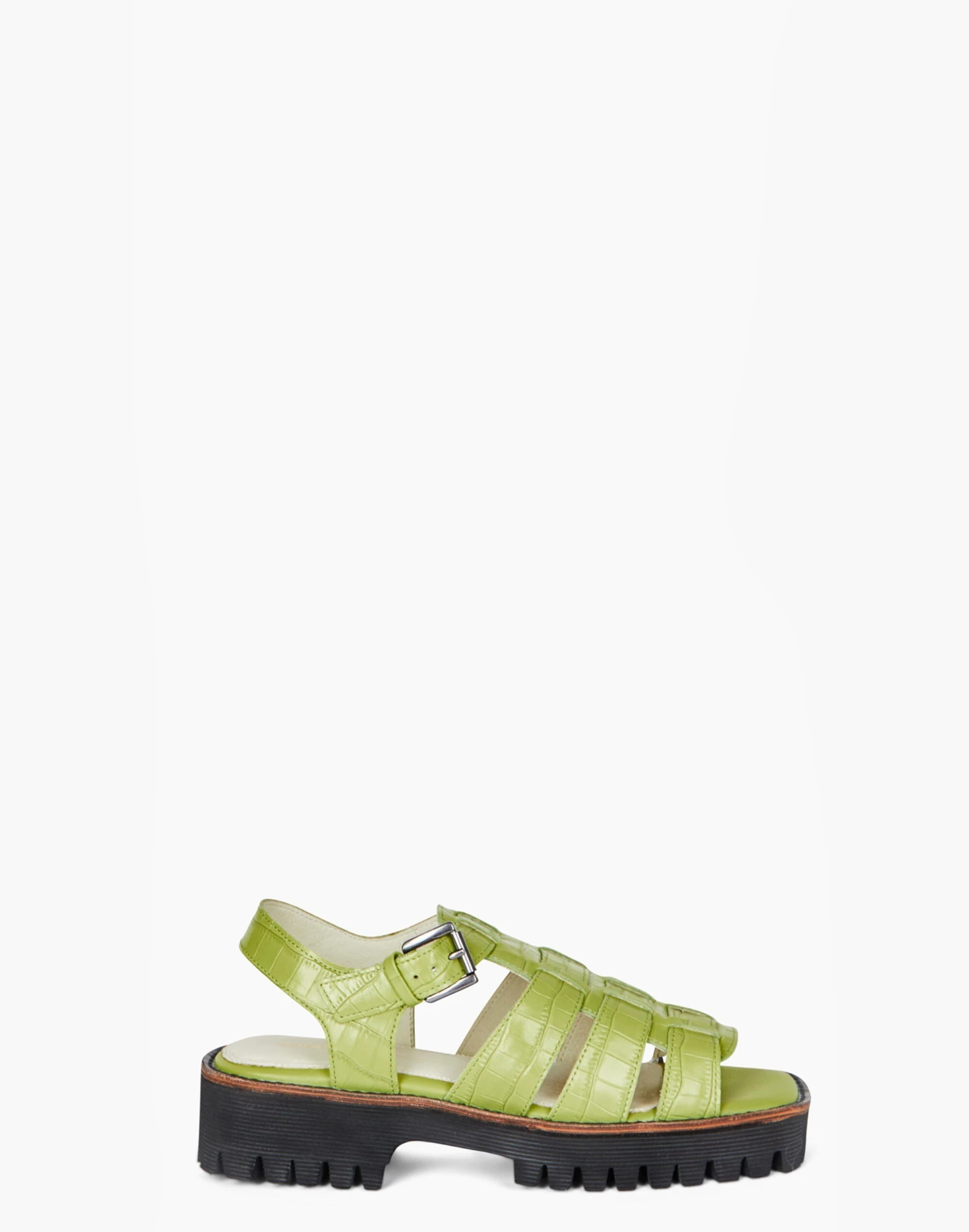 Madewell Intentionally Blank Haddie 2 Madewell Intentionally Blank Haddie - Image 2