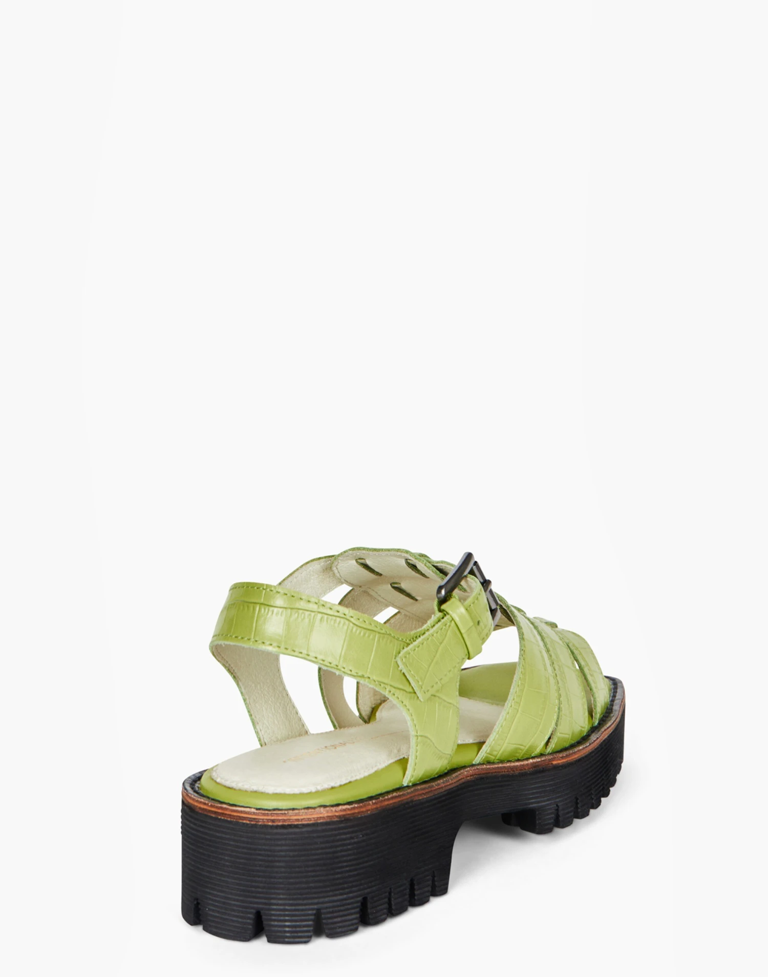 Madewell Intentionally Blank Haddie 3 Madewell Intentionally Blank Haddie - Image 3