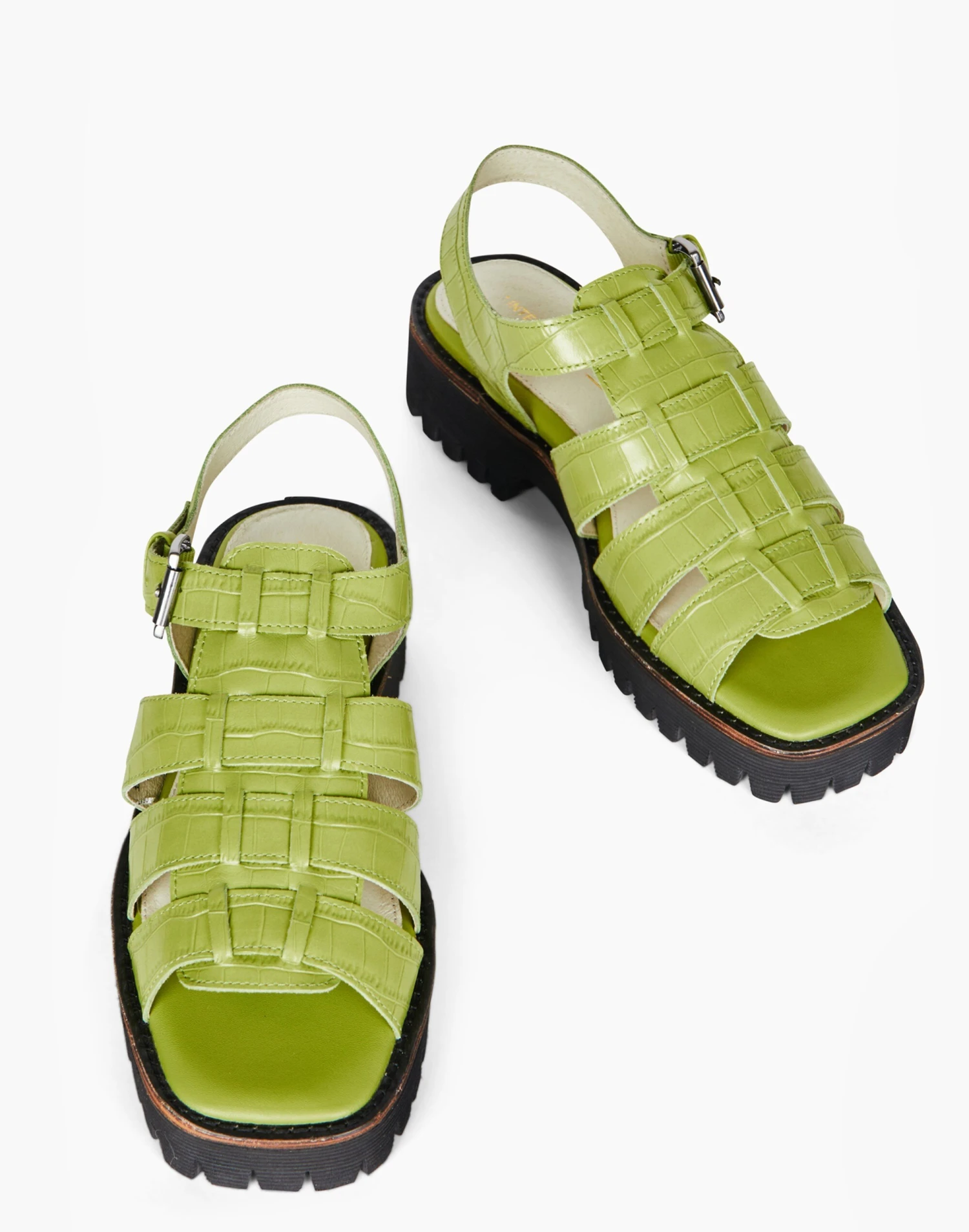 Madewell Intentionally Blank Haddie 1 Madewell Intentionally Blank Haddie