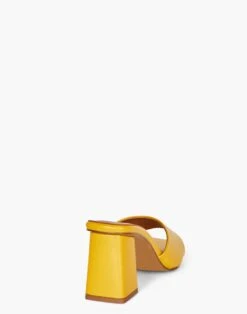 Madewell Intentionally Blank House -Madewell Sales N7866 YL0022 d2