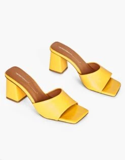 Madewell Intentionally Blank House -Madewell Sales N7866 YL0022 d3