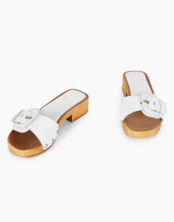 Madewell Intentionally Blank Mar