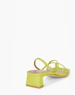 Madewell Intentionally Blank Fifi -Madewell Sales N7872 YL0022 d2