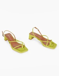 Madewell Intentionally Blank Fifi -Madewell Sales N7872 YL0022 d3