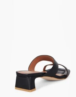 Madewell Intentionally Blank Flume -Madewell Sales N7874 BK0001 d2