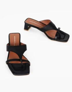 Madewell Intentionally Blank Flume -Madewell Sales N7874 BK0001 d3