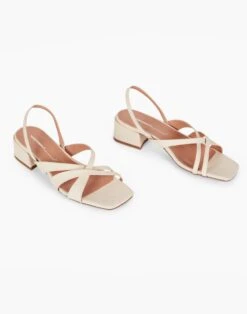 Madewell Intentionally Blank Lucille -Madewell Sales N7878 EB2537 d3