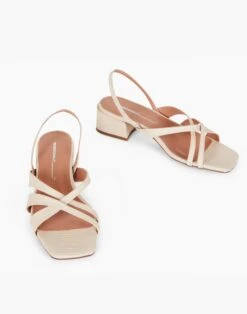 Madewell Intentionally Blank Lucille