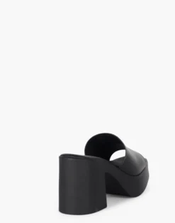 Madewell Intentionally Blank Mary -Madewell Sales N7882 BK0001 d2