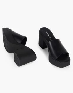 Madewell Intentionally Blank Mary