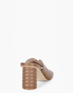 Madewell Intentionally Blank Kamika 7 Madewell Intentionally Blank Kamika -Madewell Sales N7884 BR0948 d2