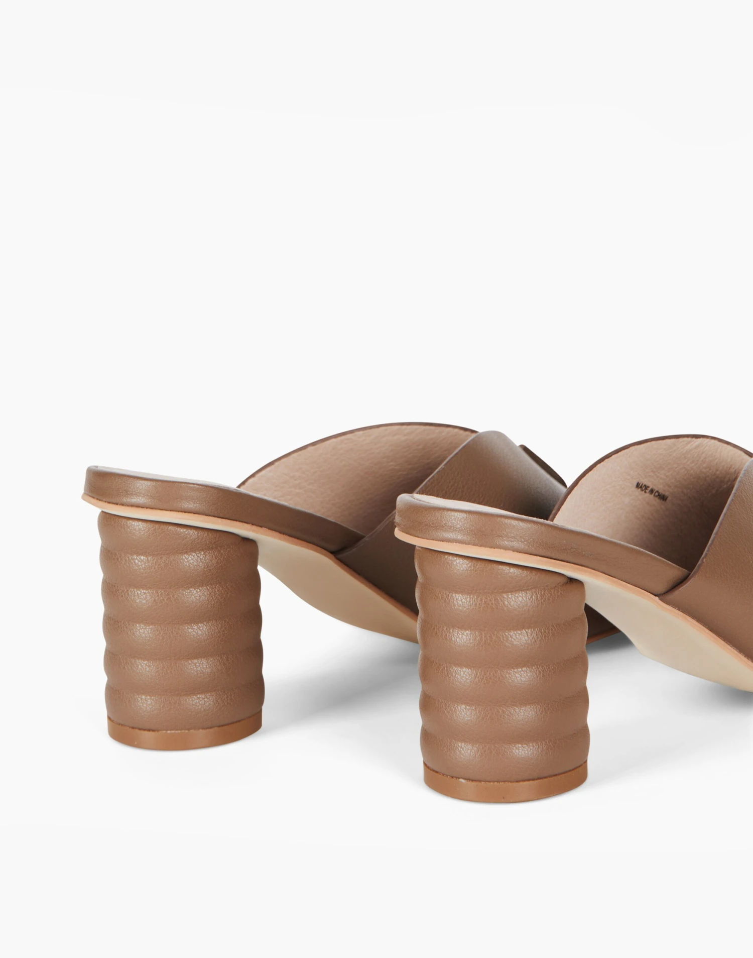 Madewell Intentionally Blank Kamika 4 Madewell Intentionally Blank Kamika - Image 4