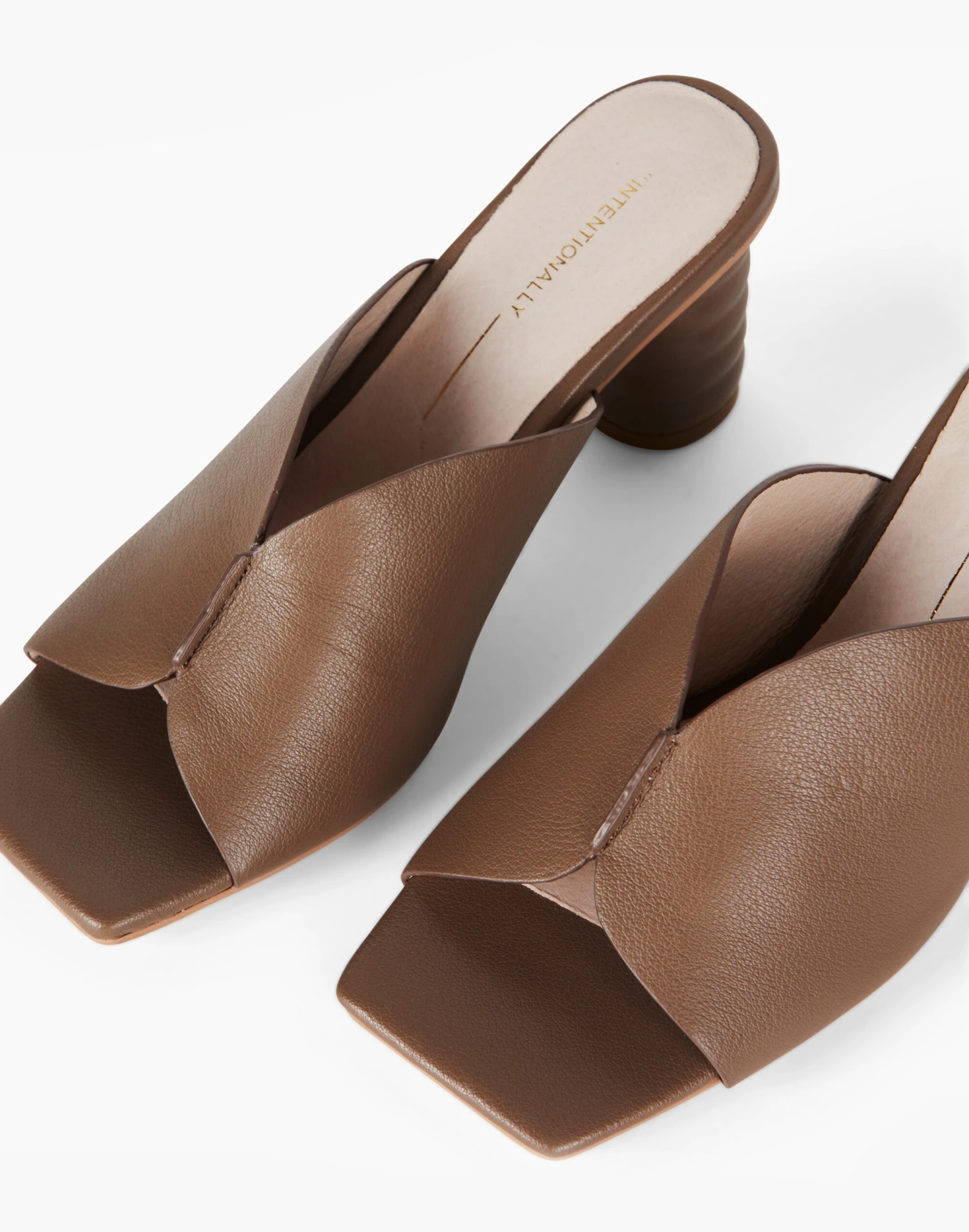 Madewell Intentionally Blank Kamika 5 Madewell Intentionally Blank Kamika - Image 5