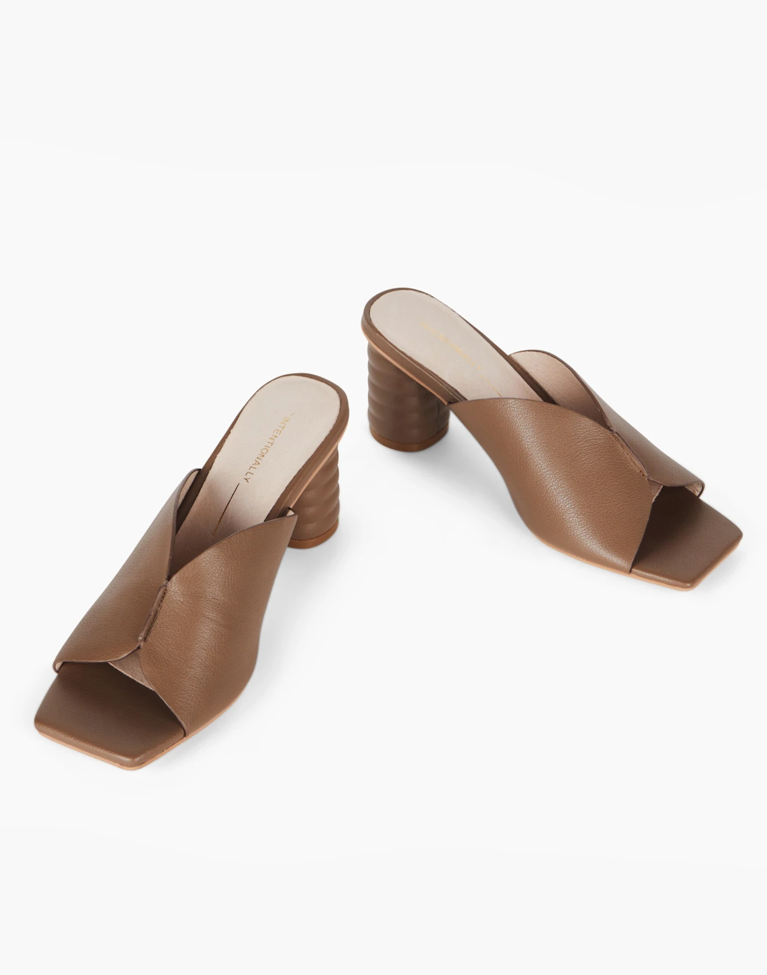 Madewell Intentionally Blank Kamika 1 Madewell Intentionally Blank Kamika