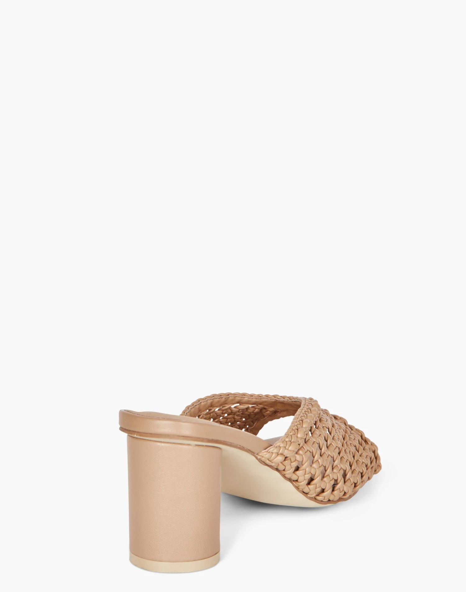 Madewell Intentionally Blank Cassandra 3 Madewell Intentionally Blank Cassandra - Image 3