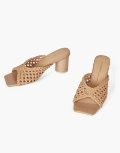 Madewell Intentionally Blank Cassandra 7 Madewell Intentionally Blank Cassandra -Madewell Sales N7887 EE1457 d3