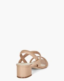 Madewell Intentionally Blank Kimi -Madewell Sales N7890 EE1457 d2