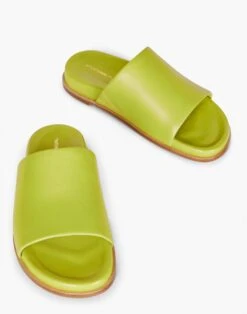 Madewell Intentionally Blank Pippy