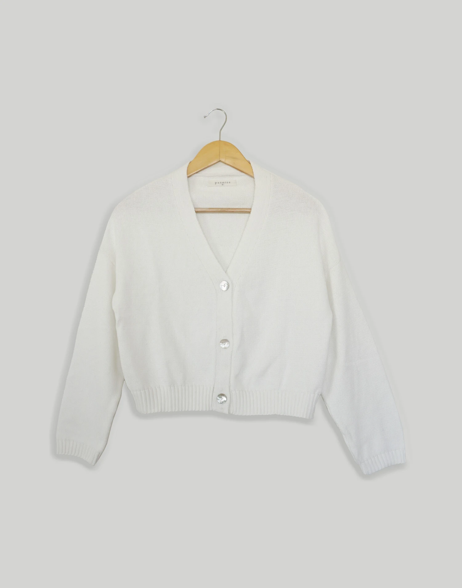 Madewell Paneros Clothing Diana Cardigan 1 Madewell Paneros Clothing Diana Cardigan