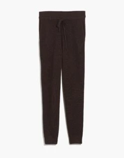 Madewell Asherton Waffle Sweater Pants 9 Madewell Asherton Waffle Sweater Pants -Madewell Sales NC736 HT1351 ld