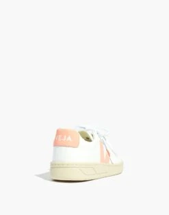 Madewell Veja™ Vegan Leather Urca Sneakers 5 Madewell Veja™ Vegan Leather Urca Sneakers -Madewell Sales ND720 EE2171 d3