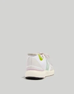 Madewell Veja™ Impala Sneakers -Madewell Sales ND722 EE2178 d3