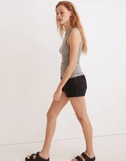 Madewell Sales -Madewell Sales ND833 HT1596 d1