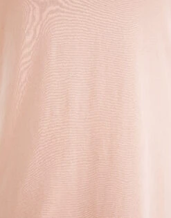 Madewell Plus Organic Cotton Crewneck Tank Midi Dress -Madewell Sales NE954 PK5638 d5